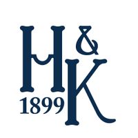 Hilditch & Key coupons